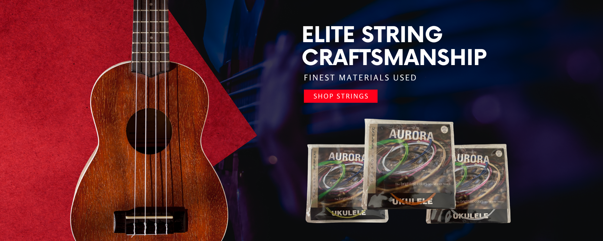 files/Strings_by_Aurora_1000_x_500_px_1000_x_400_px_9.png files/Strings_by_Aurora_1000_x_500_px_1000_x_400_px_9.png