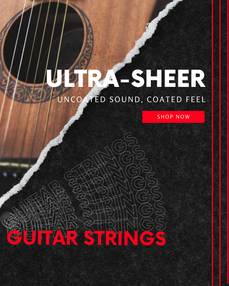 files/Strings_by_Aurora_600_x_750_px_2.png files/Strings_by_Aurora_600_x_750_px_2.png