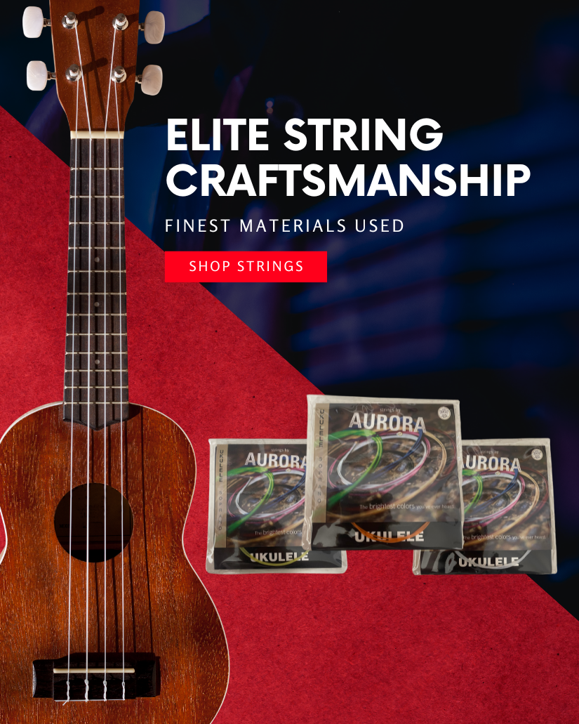 files/Strings_by_Aurora_600_x_750_px_5.png files/Strings_by_Aurora_600_x_750_px_5.png