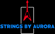 AuroraStrings