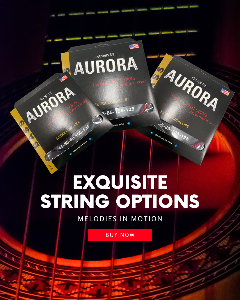 files/Strings_by_Aurora_600_x_750_px_3.png